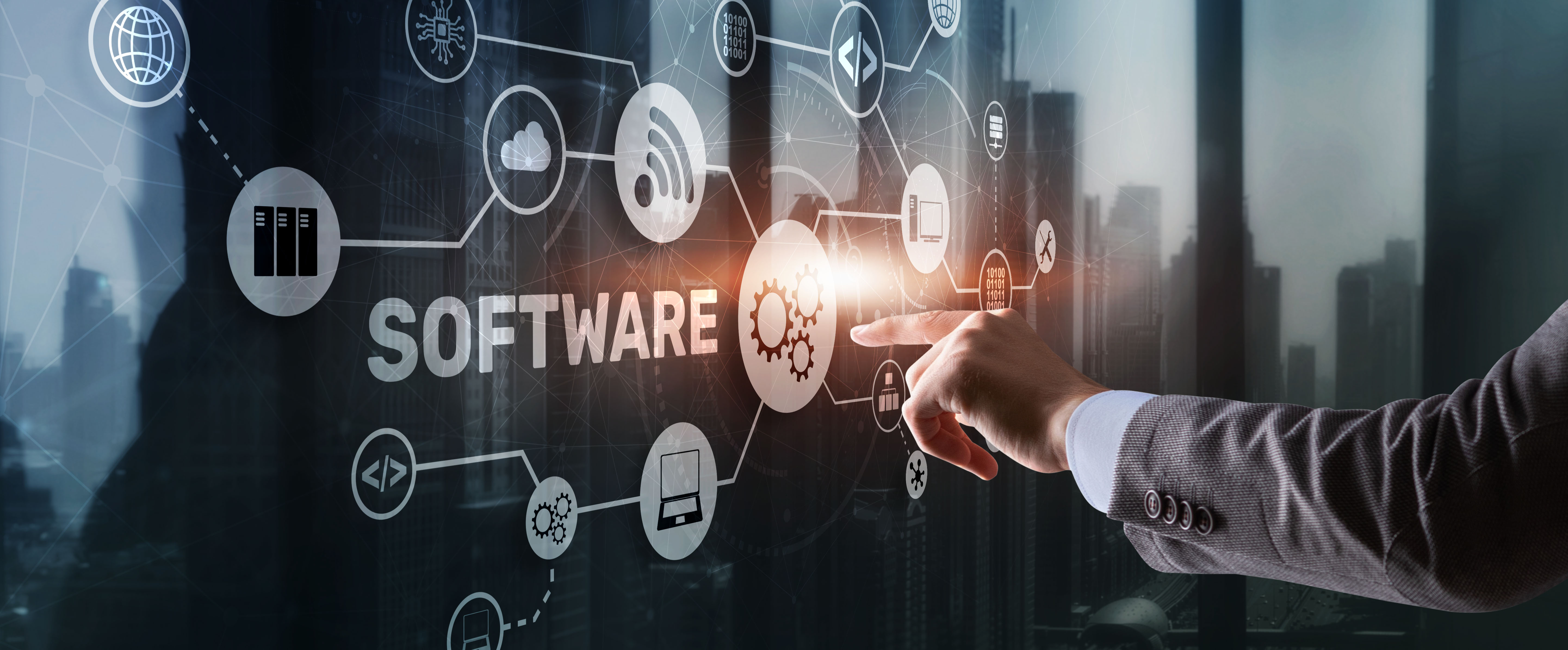 Acente Web Sitesi İçin Güçlü Rezervasyon Altyapısı