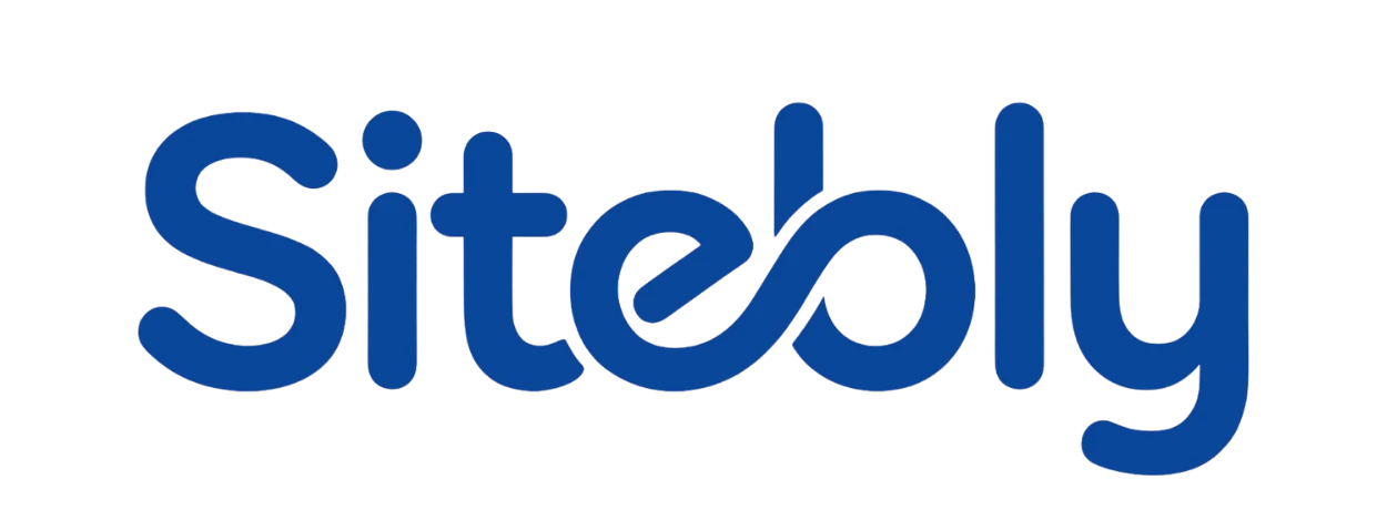 Sitebly