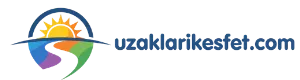 uzaklarıkesfet.com
