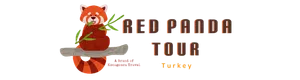 Red Panda Tour