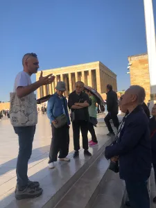 Photos from happy guests