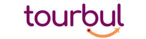 Tourbul
