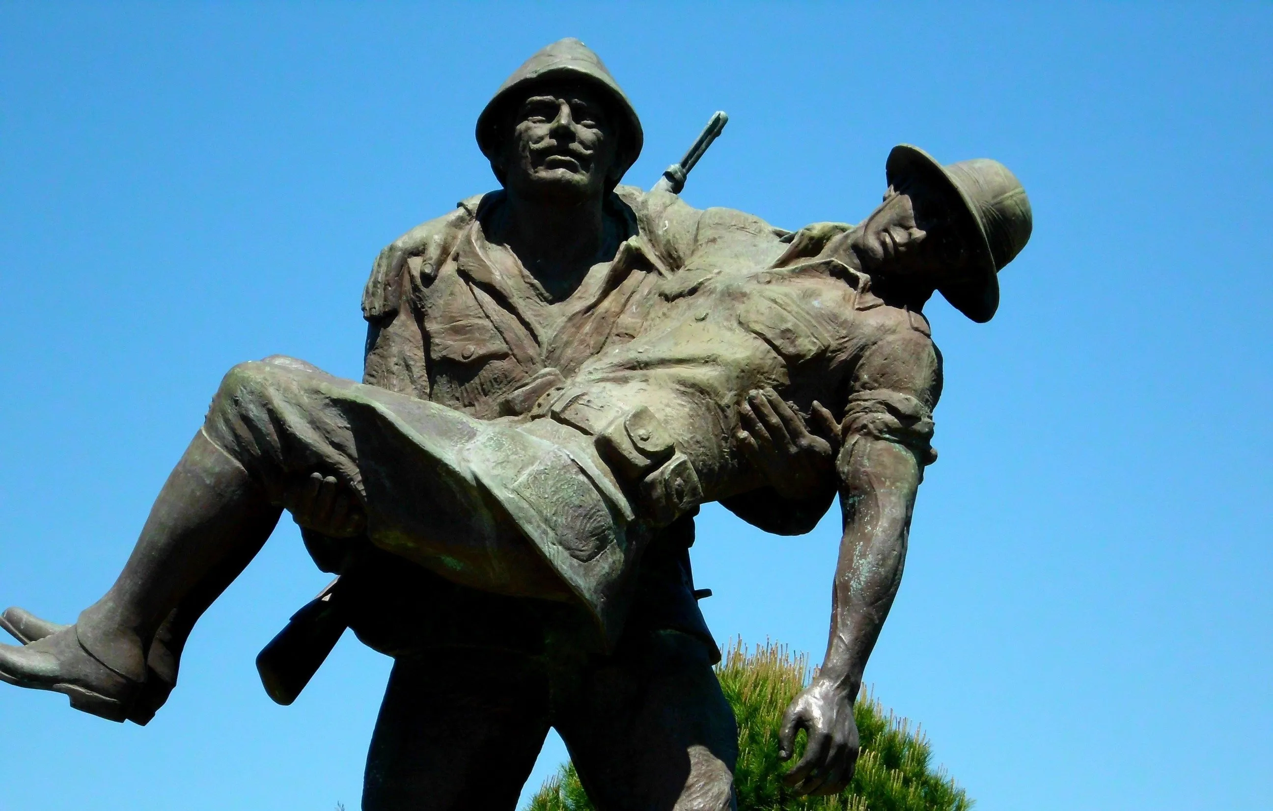 İstanbul Çıkışlı Günübirlik Çanakkale Şehitlik Gelibolu Turu
